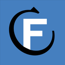 FontCap logo
