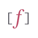 Fontist logo
