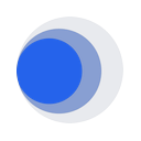 Foodcast logo