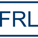 FoodChain-Lab logo