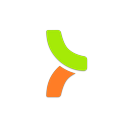 FoodNotify logo