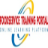 Foodservice Training Portal logo