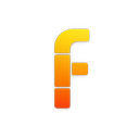 fooyin logo
