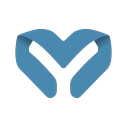 Foqal Workflow Automations logo