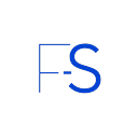 For-Sight logo