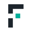 Forcepoint Data Security Cloud logo