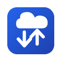 ForceTransfer logo