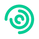 Forecastr logo
