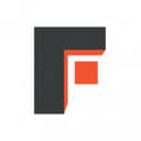Forefront CRM logo