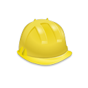 Foreman logo