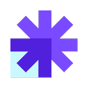 Forento logo