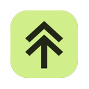 Forest Admin logo