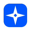 Forexty CRM logo