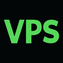 ForexVPS.net logo