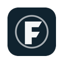 Forge World Gaming SCUM Hosting logo