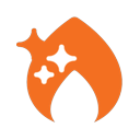 Forge logo