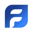 ForgeBox logo