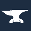 ForgeGradle logo