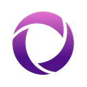 ForgeSOP CAPA logo
