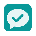 Form Approvals logo