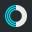FORM logo