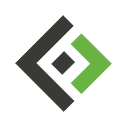 Form.io logo