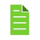 Form Simplicity logo