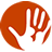 Forma LMS logo
