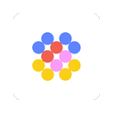 Forma logo