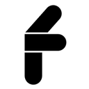 Formable logo