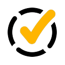 Formative logo