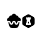FormBakery logo