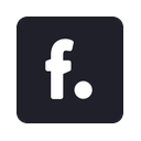 Formcrafts logo