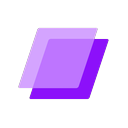 Formera logo