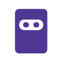 Formester logo