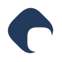 FormFire logo