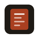 FormForge logo