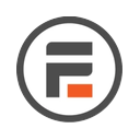 Formidable Forms logo