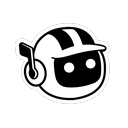 Forminit logo