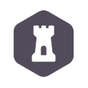 FormKeep logo