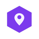 FormoHost KVM VPS logo