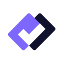 forms.app logo