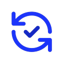 formsflow.ai logo