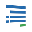 Formsite logo