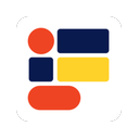 Formsort logo