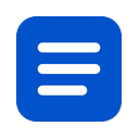 Formspace logo