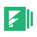 Formstack Workflows logo
