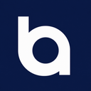 Formula Bot (now Better Analyst) logo
