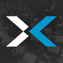 Fornetix Key Orchestration Platform logo