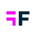 Forsta Visualizations logo